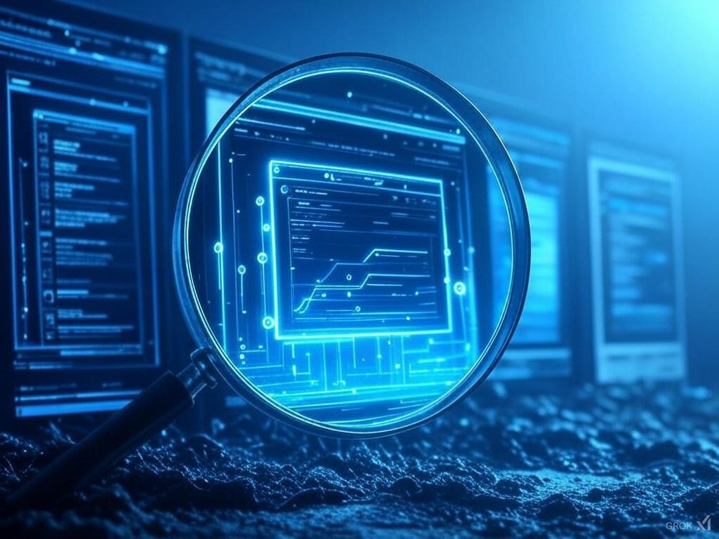 Essential SEO Strategies for New UK Businesses: Your Definitive Guide to Dominating Search Rankings and Attracting a Flood of Customers